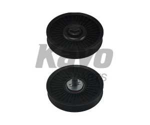 DIP-1003 KAVO PARTS 